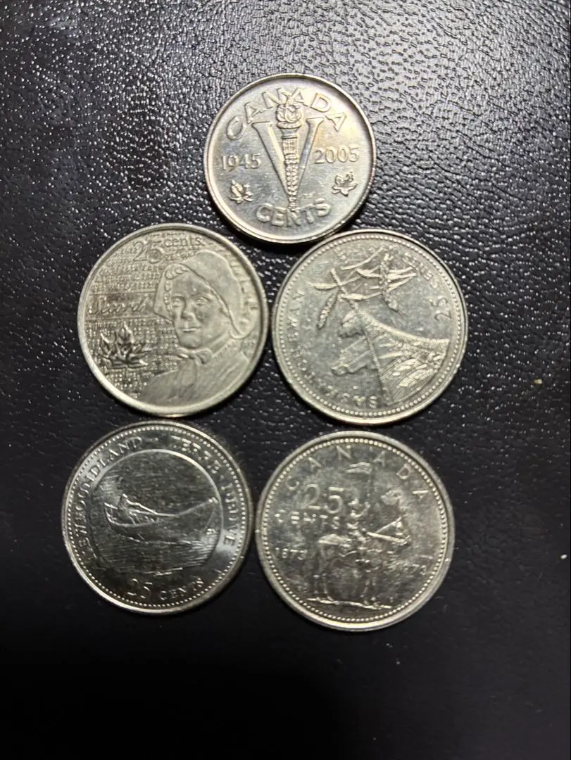 2026年最新】カルガリーオリンピック20ドル銀貨の人気アイテム - メルカリ