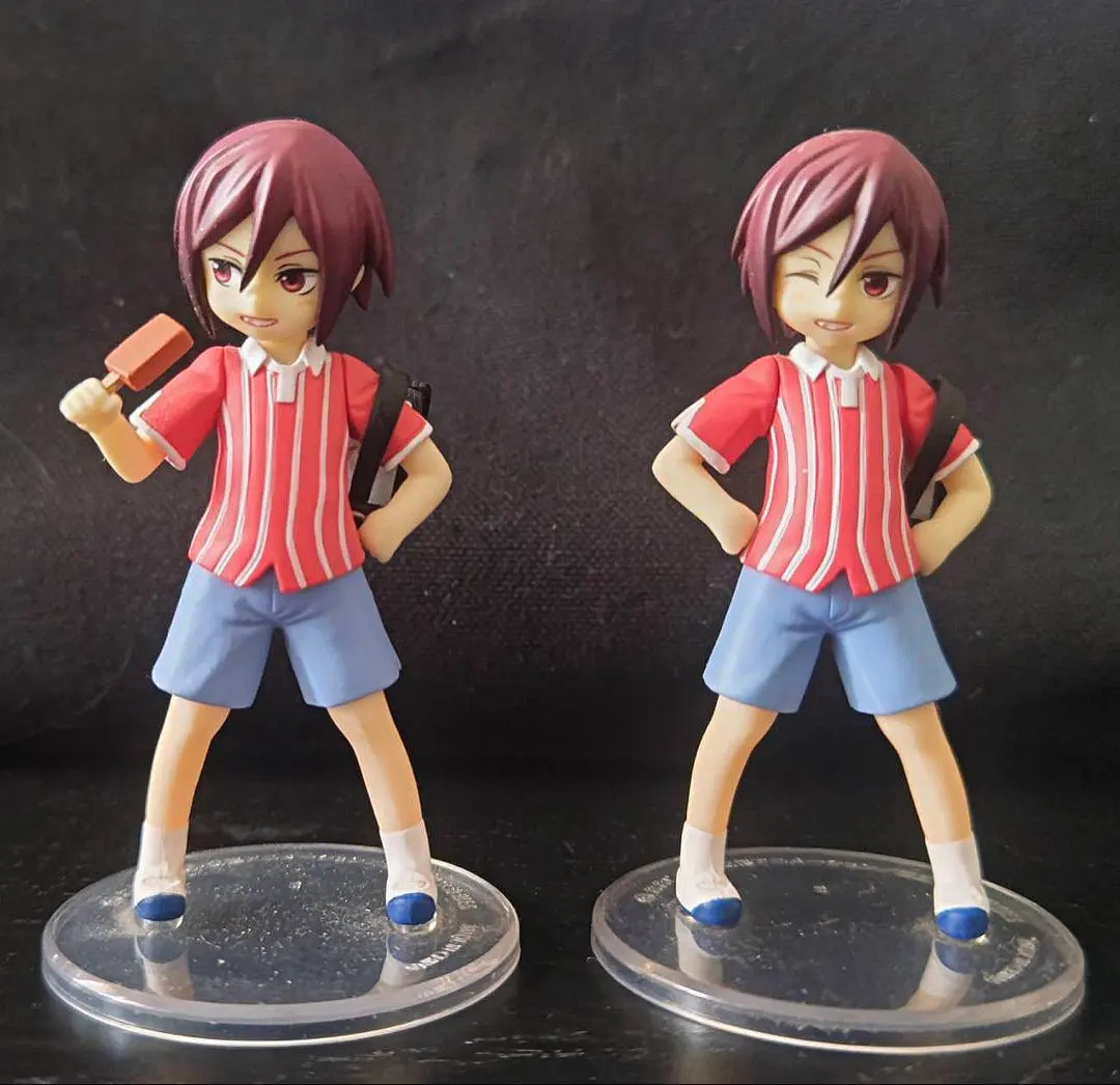 2026年最新】Free! よんてんごの人気アイテム - メルカリ