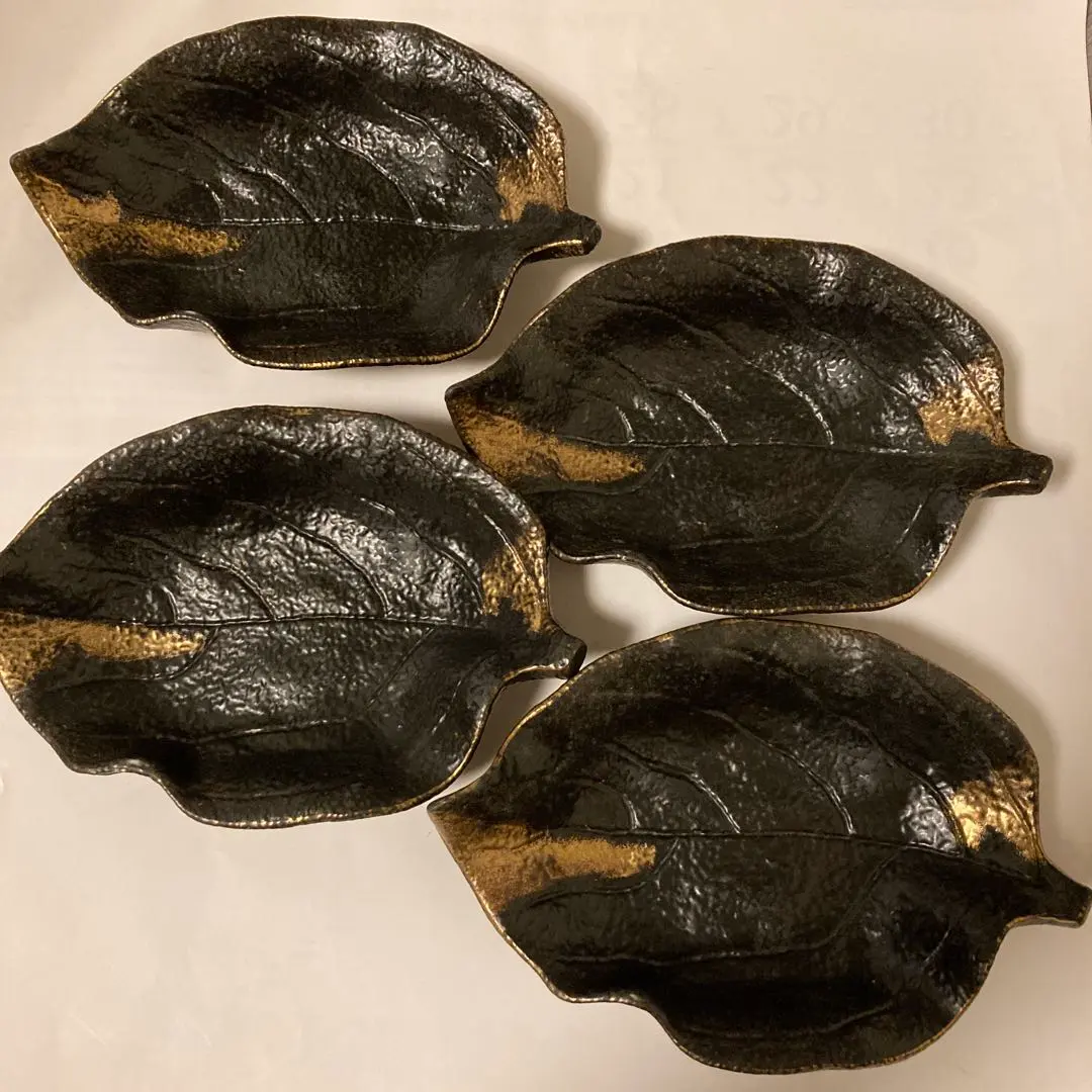 2026年最新】武右エ門の人気アイテム - メルカリ