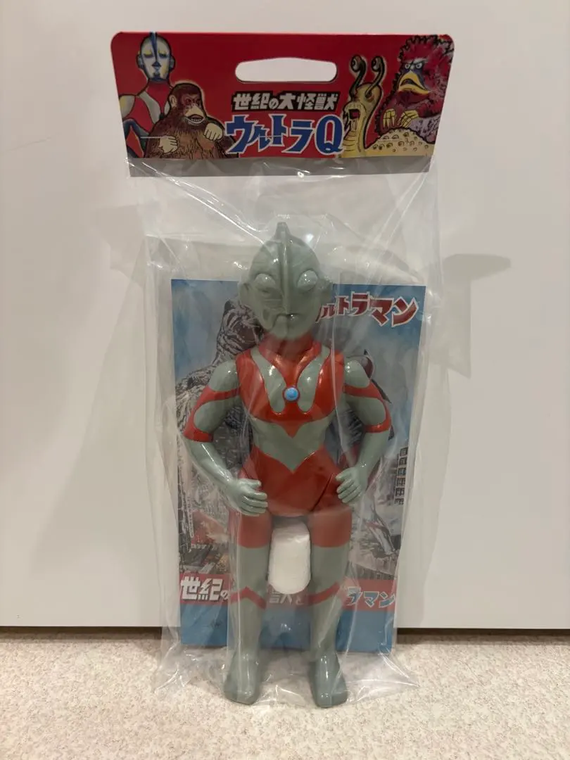 2026年最新】はしもと玩具店の人気アイテム - メルカリ