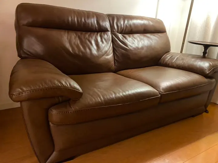 2026年最新】ソファ natuzziの人気アイテム - メルカリ