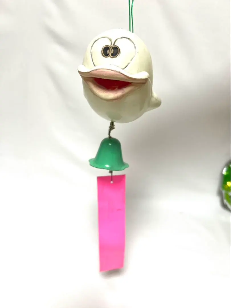 2026年最新】ポピー 怪物くんの人気アイテム - メルカリ