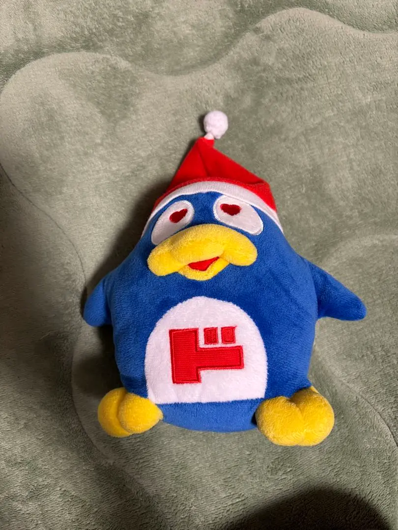 2026年最新】ドンペンぬいぐるみ特大の人気アイテム - メルカリ