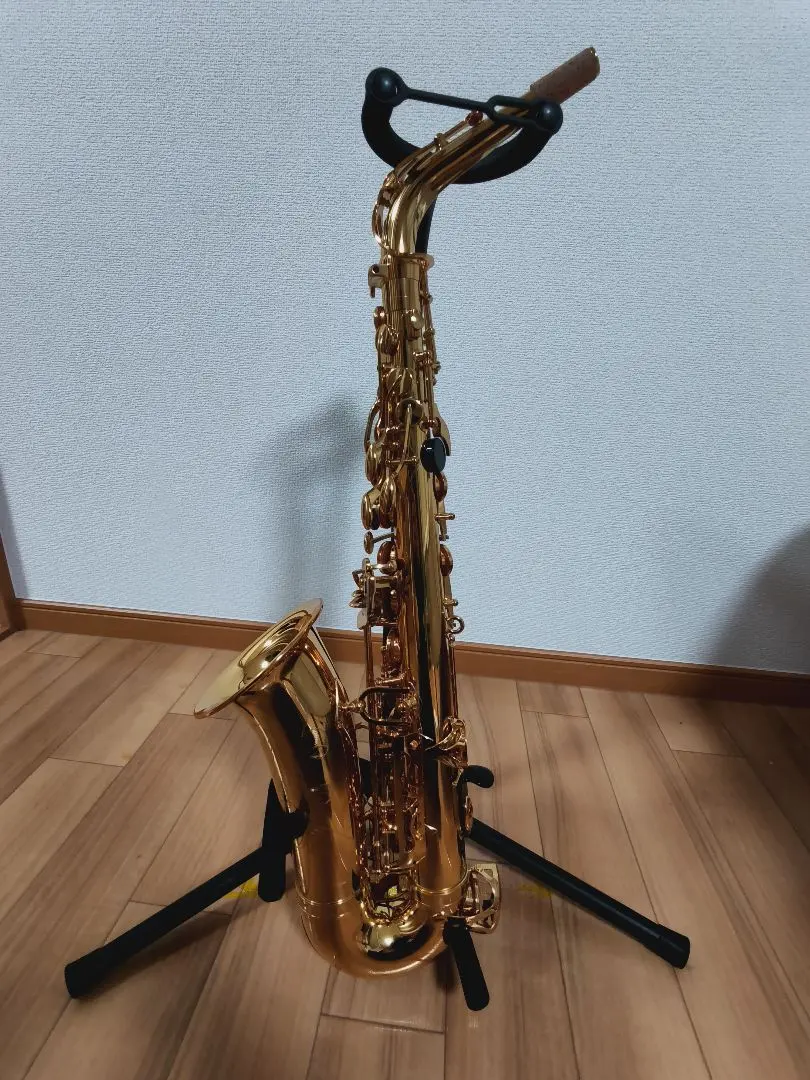 2026年最新】アルトサックス YAS-31の人気アイテム - メルカリ