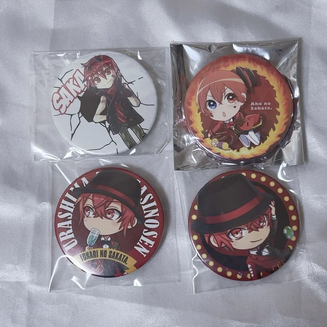 2026年最新】そらまふうらさか fpsの人気アイテム - メルカリ