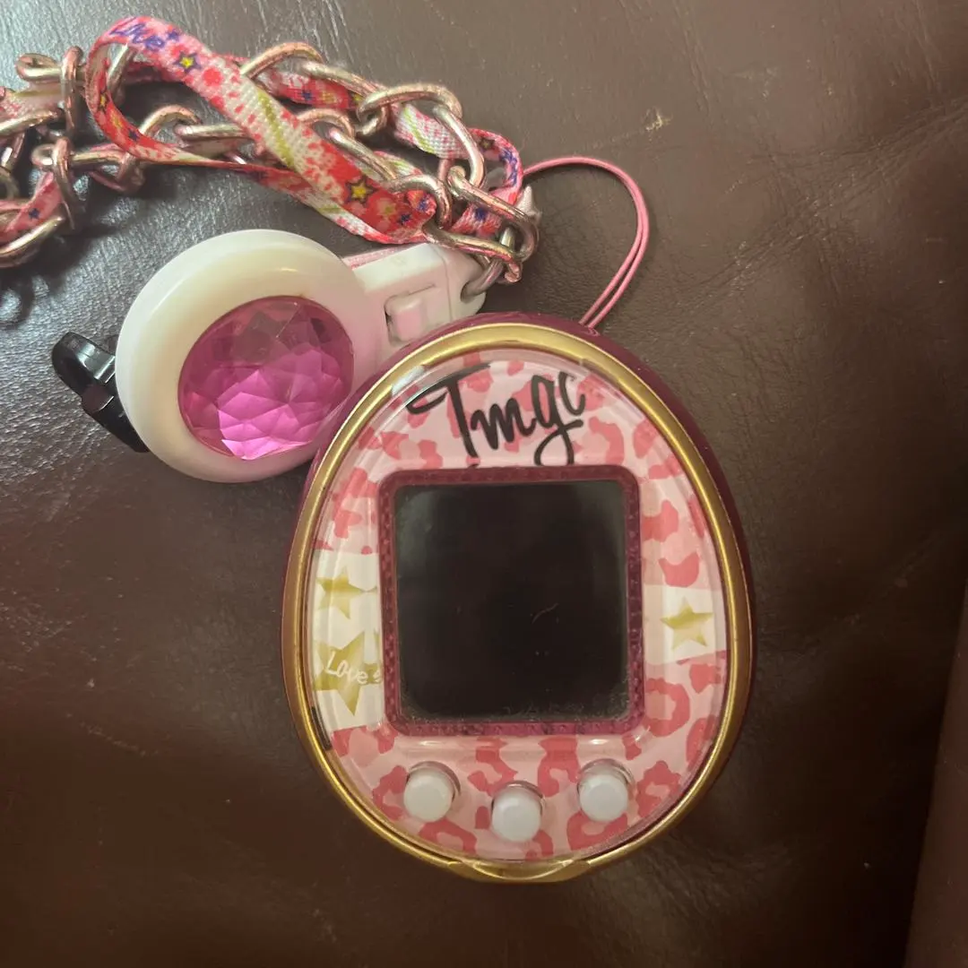 2026年最新】たまごっち4uプラスの人気アイテム - メルカリ