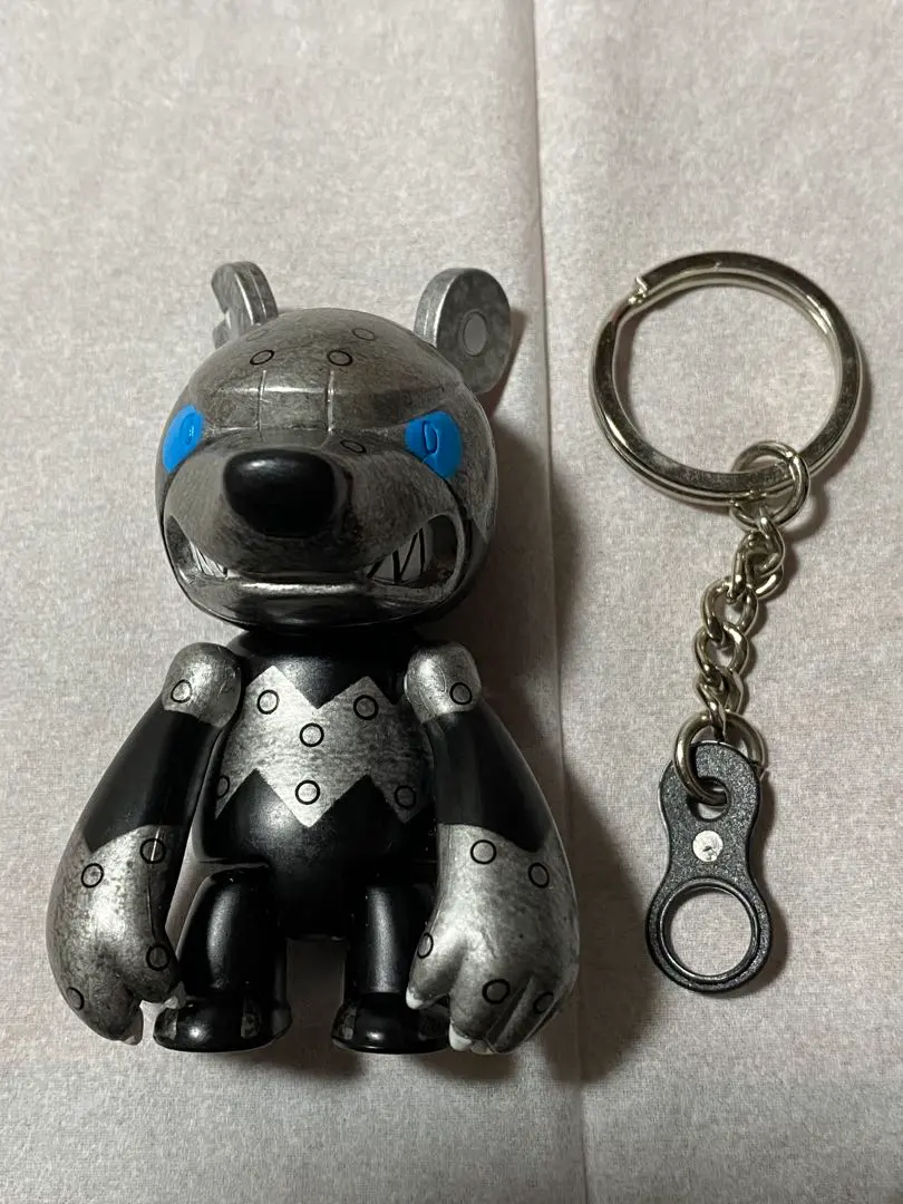 2026年最新】TOY2R QEEの人気アイテム - メルカリ