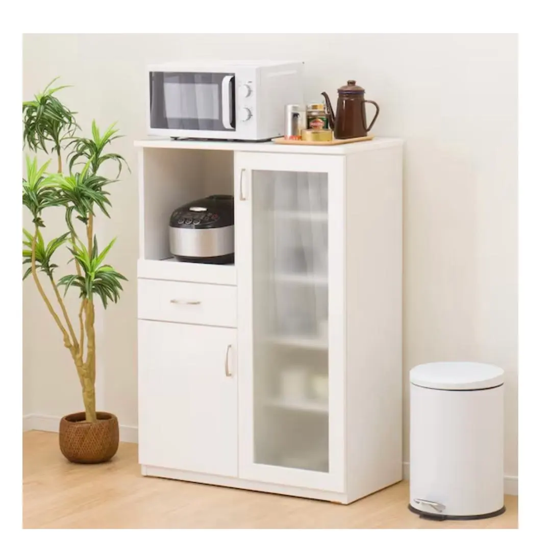 2026年最新】ニトリ 食器棚 コパンの人気アイテム - メルカリ