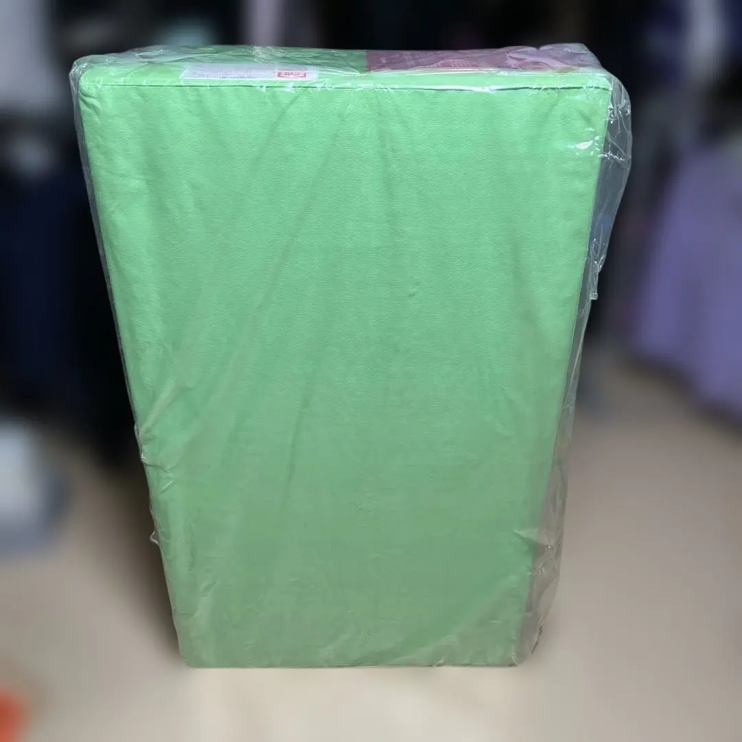 2026年最新】ヘルスウェーブ マットの人気アイテム - メルカリ