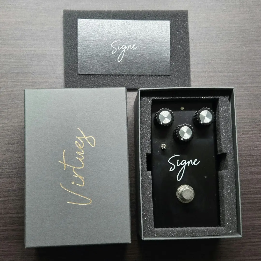 2026年最新】Virtues signeの人気アイテム - メルカリ
