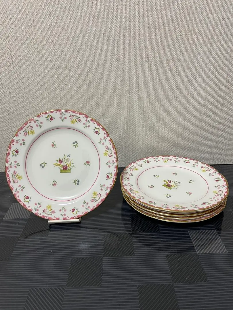 2026年最新】ウェッジウッド ビアンカの人気アイテム - メルカリ