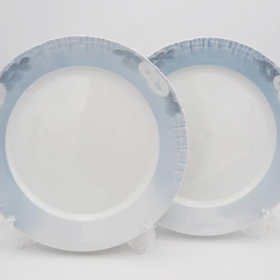 2026年最新】ミッドサマーナイトドリームの人気アイテム - メルカリ