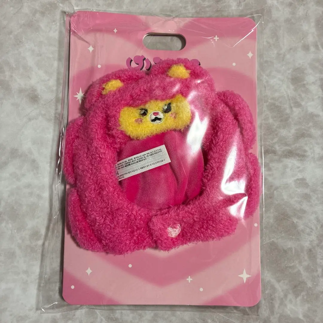 2026年最新】ソヨン ぬいぐるみの人気アイテム - メルカリ