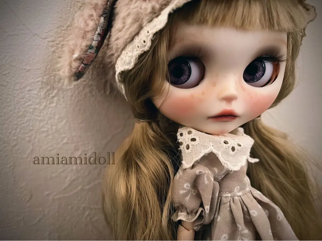 m70437647525_1.jpg?1770272945