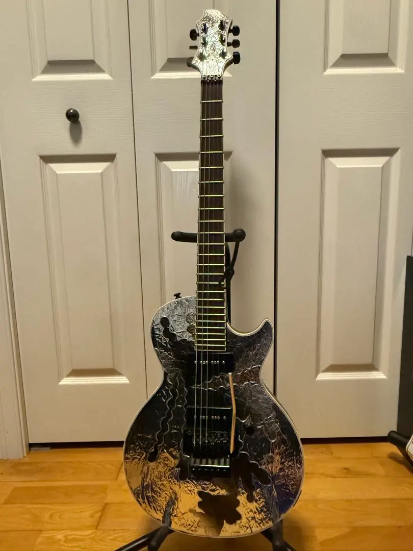 2026年最新】ブリミクの人気アイテム - メルカリ