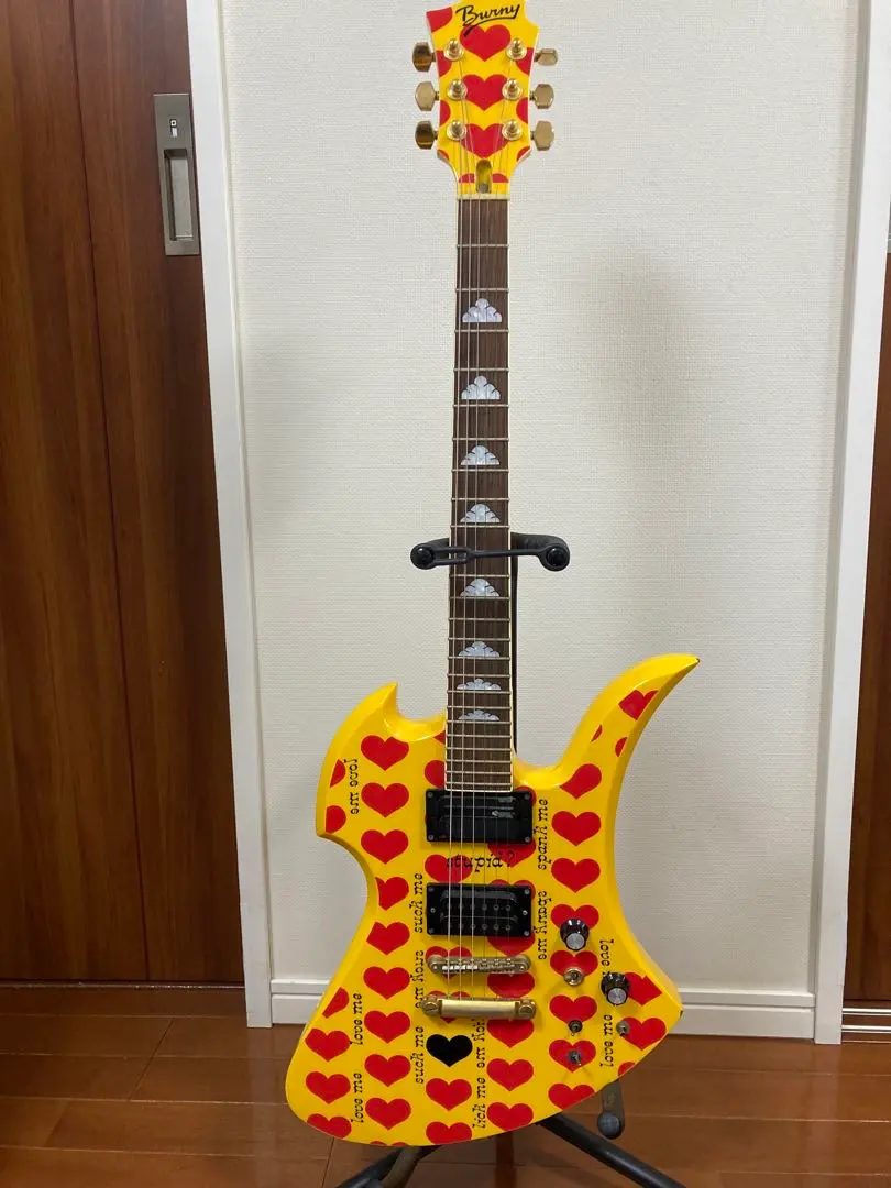 2026年最新】MG-145 HIDEの人気アイテム - メルカリ