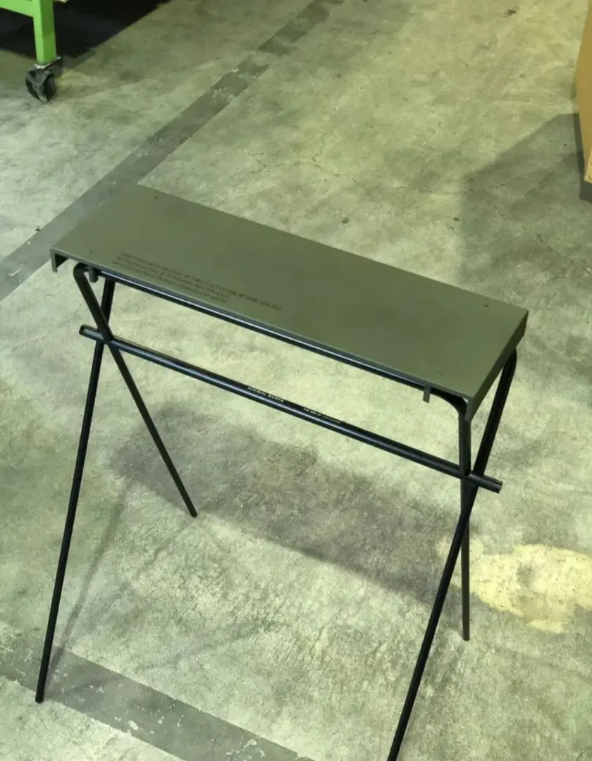 2026年最新】ミニマルワークス インディアンハンガー 天板の人気