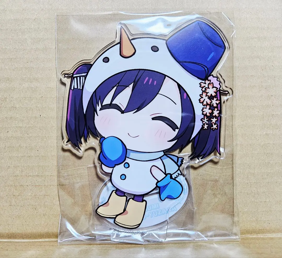 2026年最新】越後湯沢かすみの人気アイテム - メルカリ