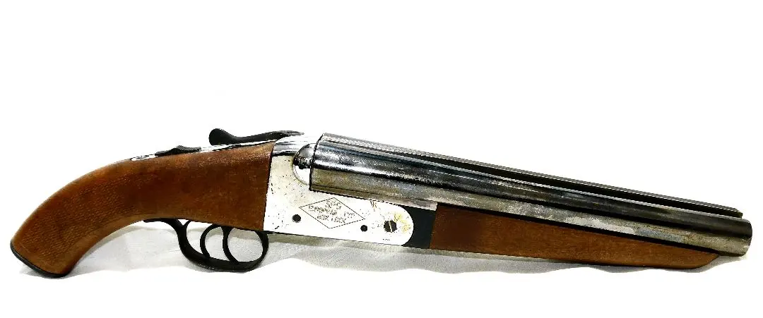 2026年最新】モデルガン ハドソンの人気アイテム - メルカリ