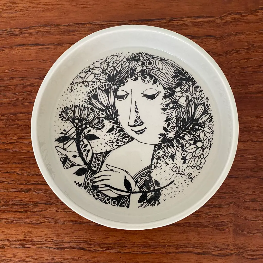 2026年最新】nymolleの人気アイテム - メルカリ