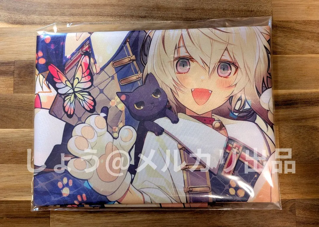 2026年最新】カラマリ 布ポスターの人気アイテム - メルカリ