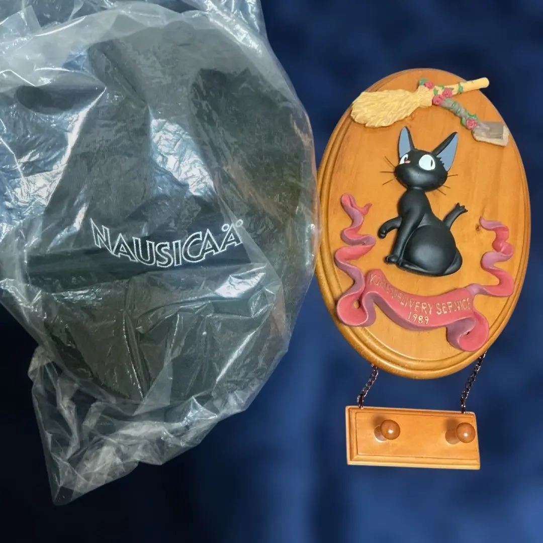 2026年最新】鍵かけ ジブリの人気アイテム - メルカリ