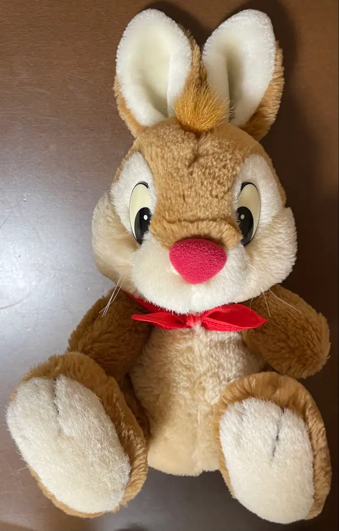 2026年最新】スプラッシュマウンテン うさぎどんの人気アイテム - メルカリ