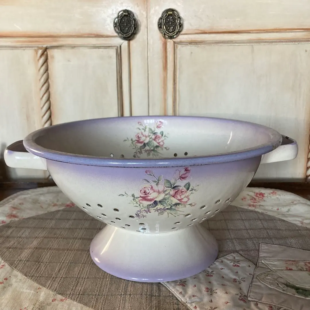 2026年最新】イマン ビビアンの人気アイテム - メルカリ