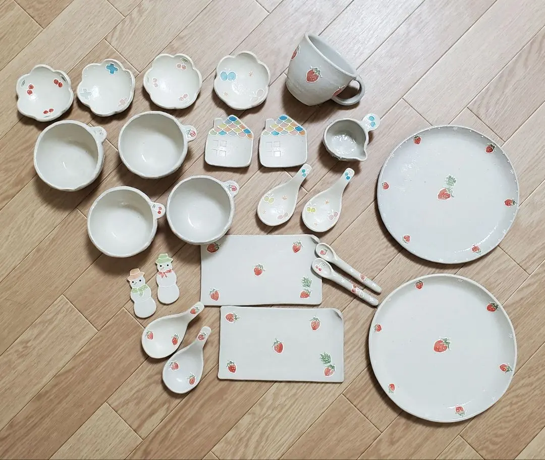 2026年最新】中村佳菜子さん いちごの人気アイテム - メルカリ