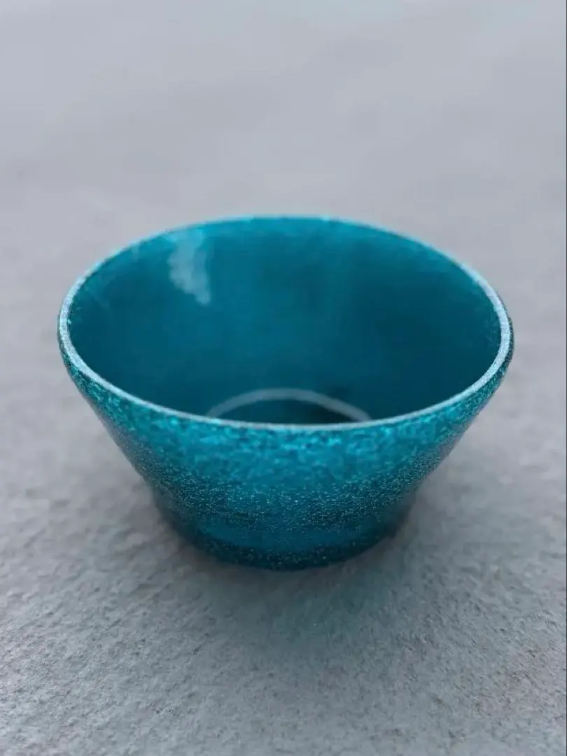 2026年最新】小谷眞三 ガラスの人気アイテム - メルカリ