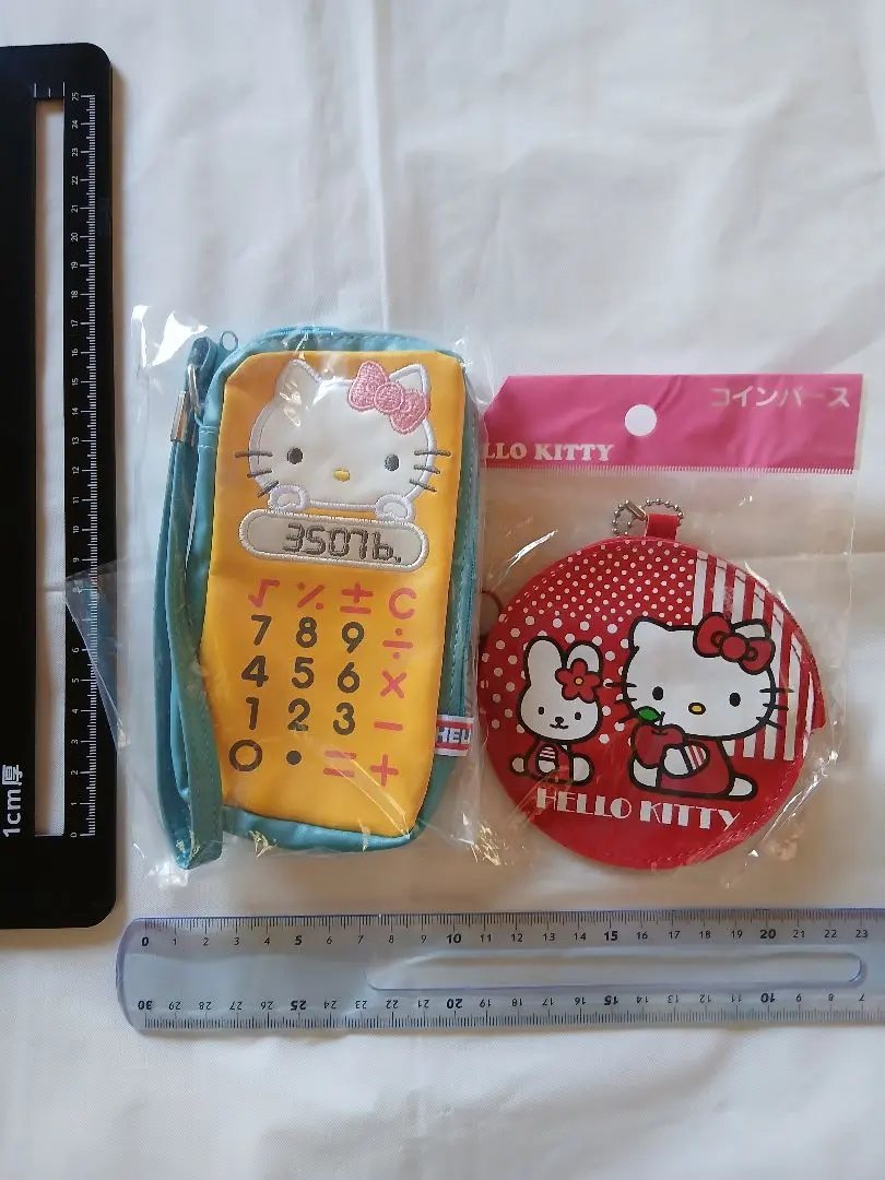 2026年最新】ハローキティ シリアルナンバー入りぬいぐるみの人気