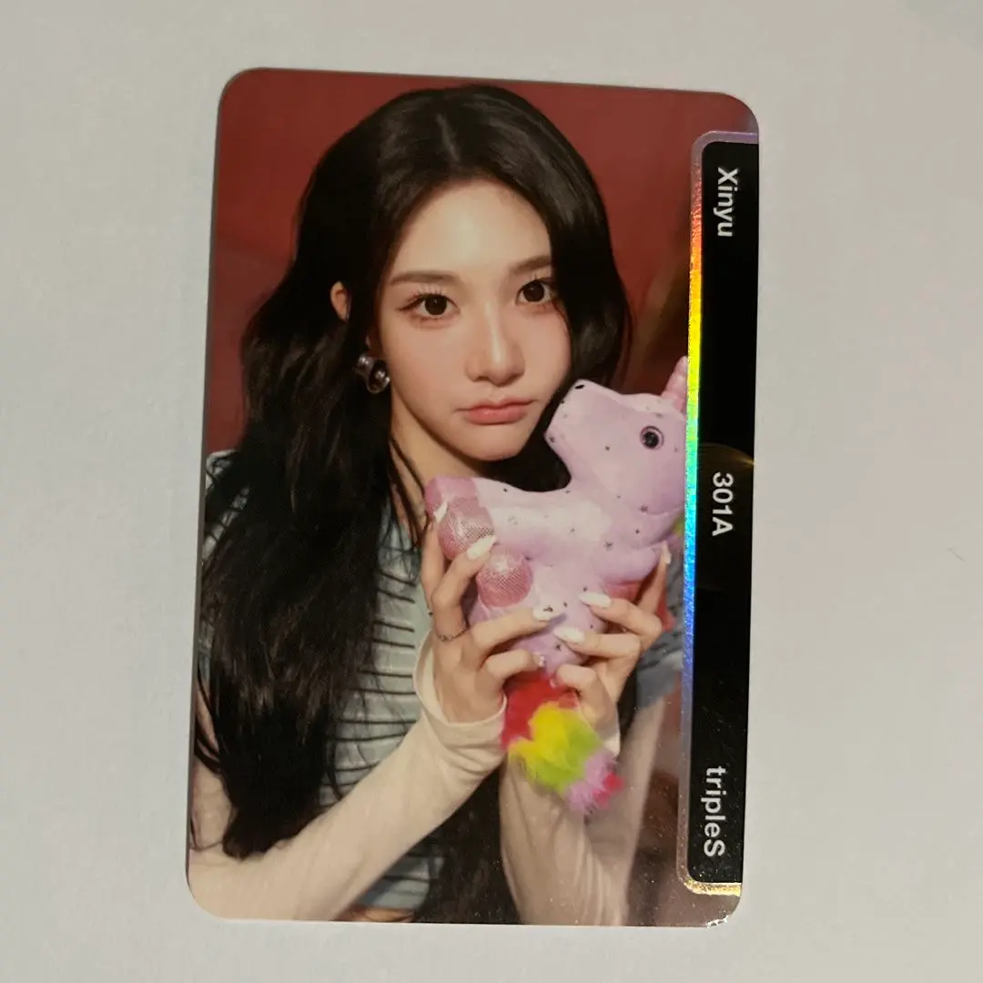 2026年最新】triples objekt シンウィーの人気アイテム - メルカリ