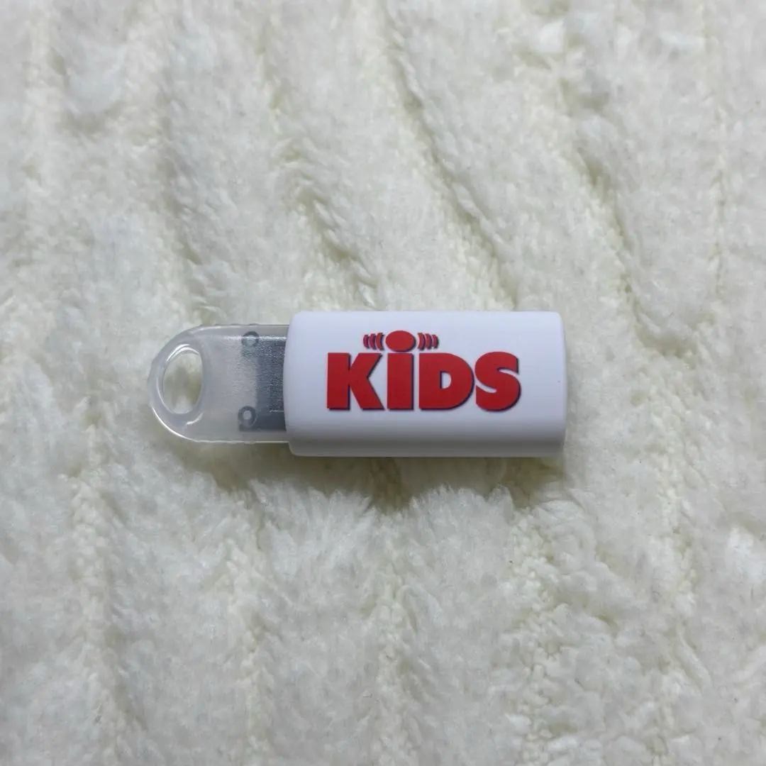 2026年最新】西洸人 usbの人気アイテム - メルカリ