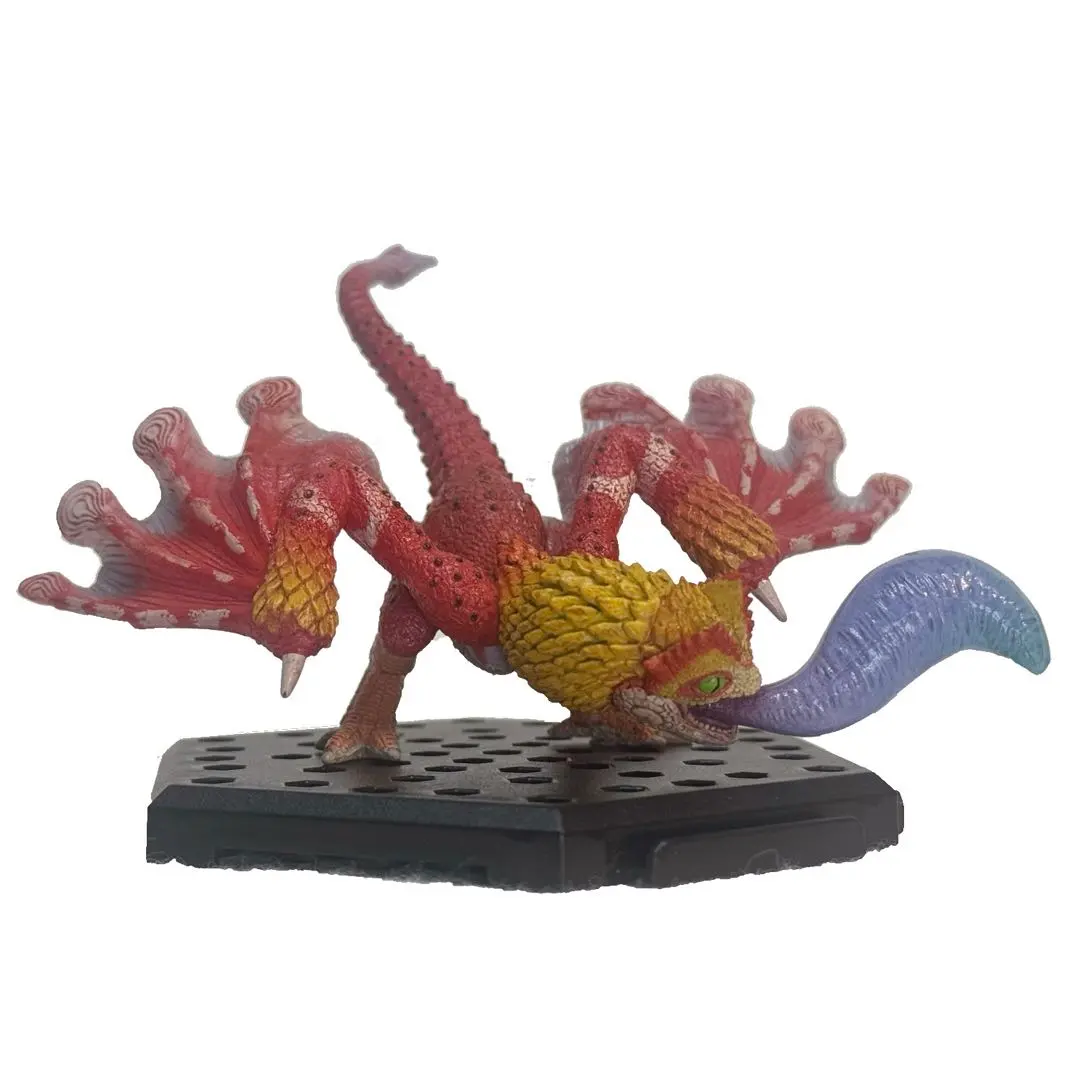 2026年最新】プケプケ亜種の人気アイテム - メルカリ