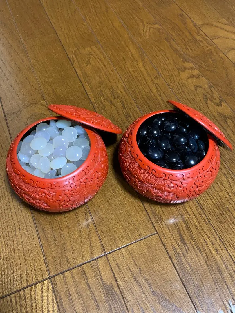 2026年最新】碁石 瑪瑙の人気アイテム - メルカリ