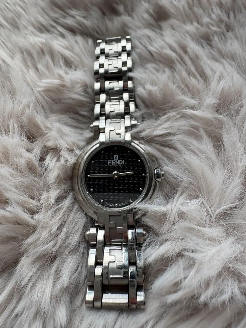 2026年最新】FENDI 750Lの人気アイテム - メルカリ