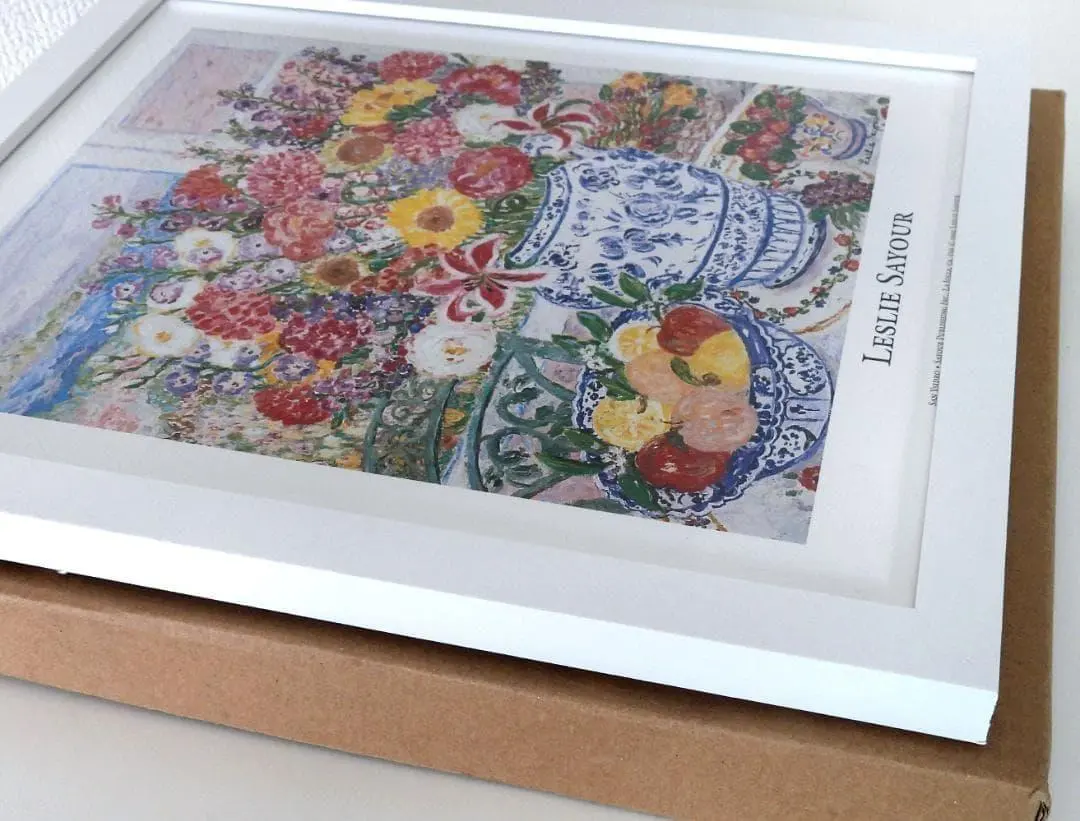 2026年最新】レスリー・セイヤの人気アイテム - メルカリ