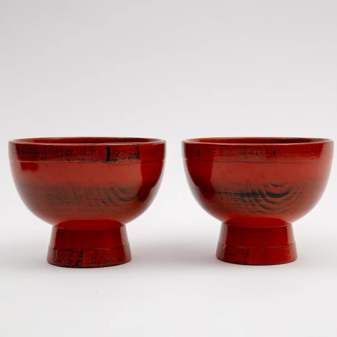 2026年最新】合鹿椀の人気アイテム - メルカリ