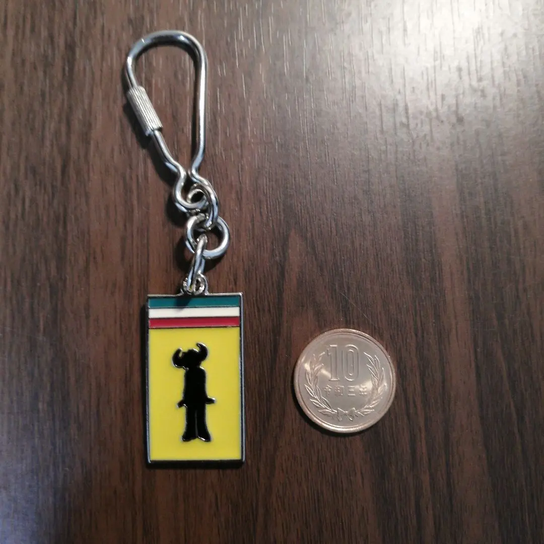 2026年最新】jamiroquai キーホルダーの人気アイテム - メルカリ