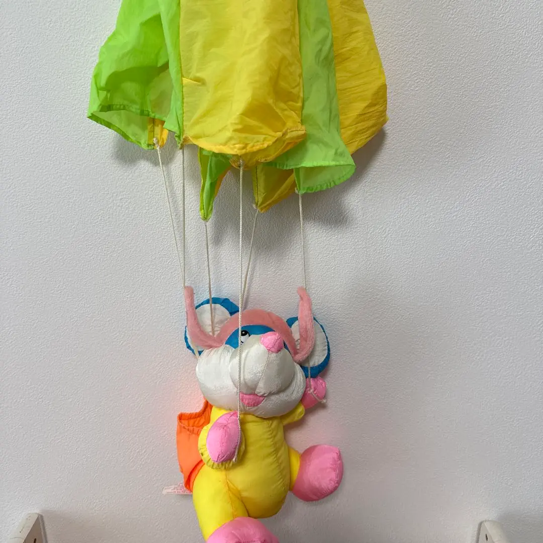 2026年最新】dandeeぬいぐるみの人気アイテム - メルカリ