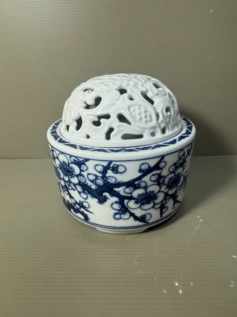 2026年最新】陽山作の人気アイテム - メルカリ