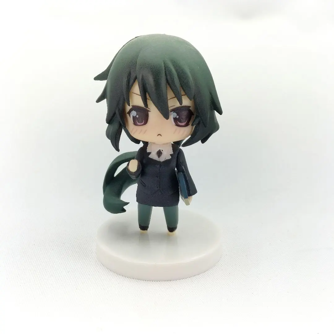 2026年最新】織斑千冬の人気アイテム - メルカリ