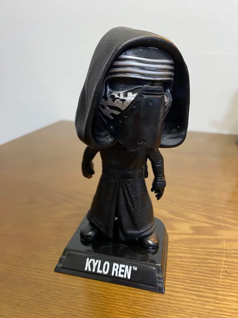 2026年最新】ボビングヘッド スターウォーズの人気アイテム - メルカリ
