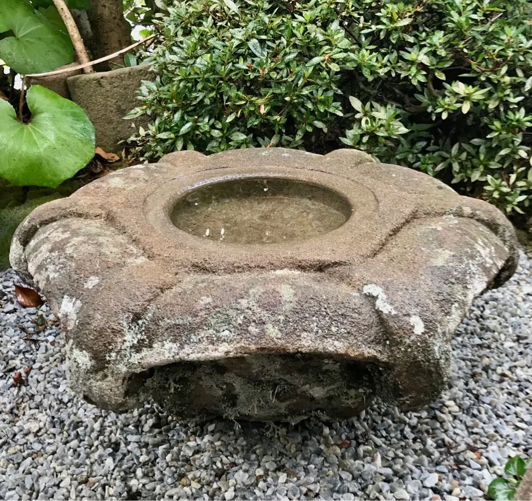 2026年最新】バードバス 石の人気アイテム - メルカリ