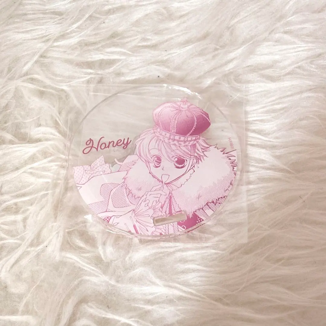 2026年最新】桜蘭高校ホスト部 マルイの人気アイテム - メルカリ