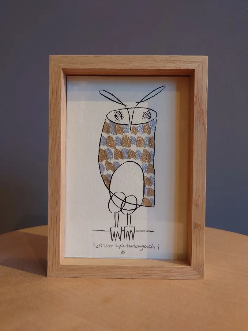 2026年最新】山口一郎 ideeの人気アイテム - メルカリ