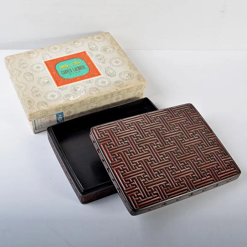 2026年最新】堆朱 堆黒の人気アイテム - メルカリ