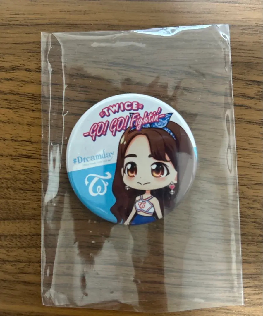 2026年最新】ゴーゴーファイティンの人気アイテム - メルカリ