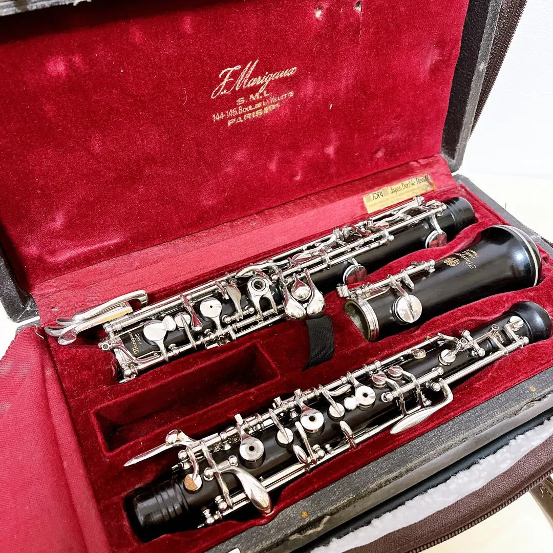 2026年最新】Marigauxの人気アイテム - メルカリ