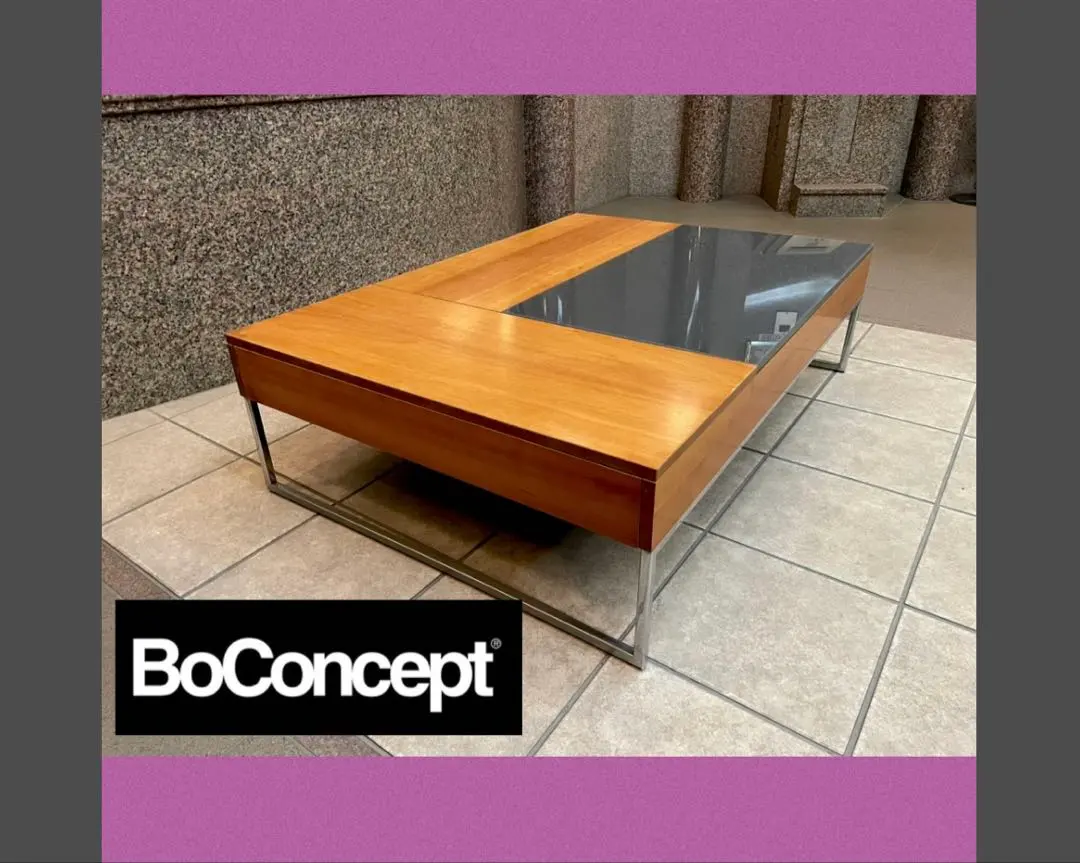 2026年最新】bo concept chivaの人気アイテム - メルカリ